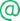 atto.png