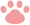 2pink.png