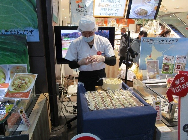 川原氏.jpg