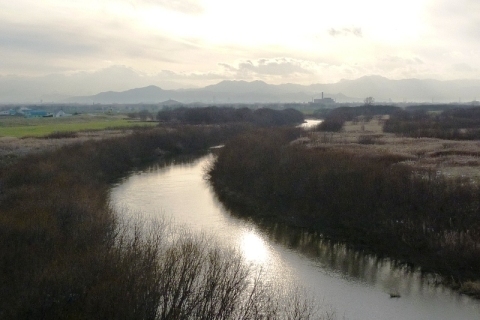 (冬)当別川大.jpg