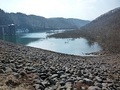 (春)漁川ダム.jpg