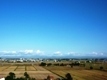 (秋)大空と大地.JPG