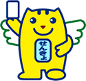 meisuikun.gif