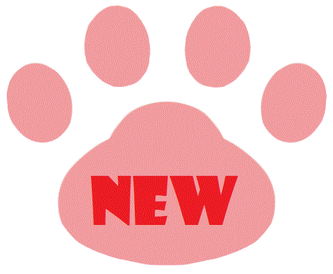 new.gif