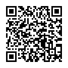 qrコード【石狩振興局ニュース第45弾「伝えたい!ゼロカーボン北海道~」】.png