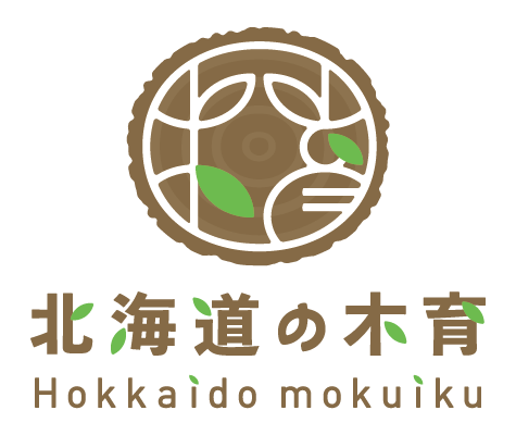 mokuiku_color_(2).png