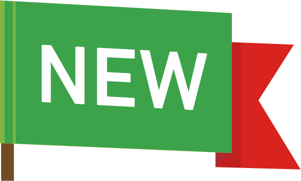 l_e_new_172.png