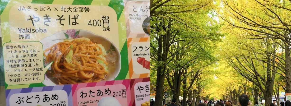北大金葉祭2024_02