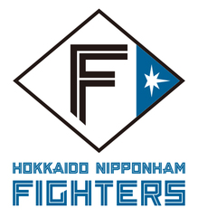 北海道日本ハムファイターズ／5月7日(日)は「ゼロカーボン北海道チャレンジプロジェクト」に参加してオリジナルグッズをもらおう！（外部リンク）