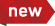 e_new_201.png