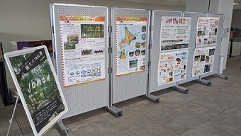 北広島市1.jpg