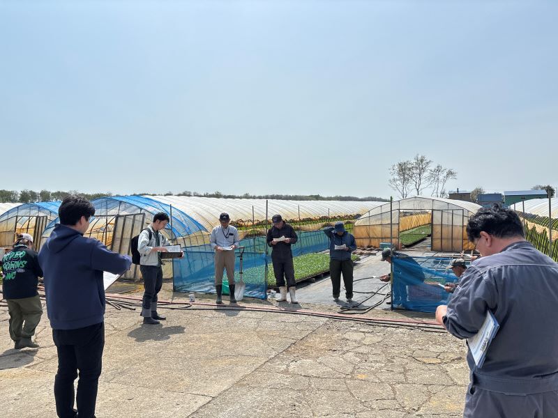 写真1講習会風景
