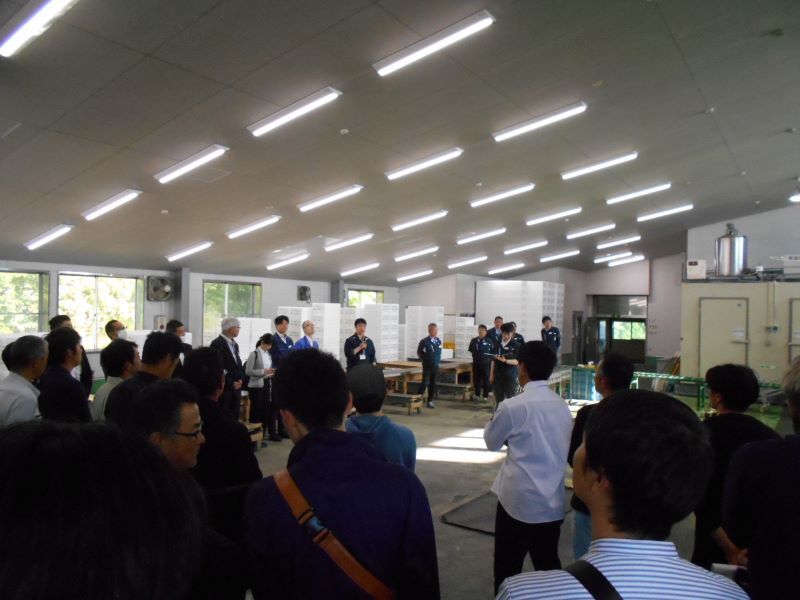 3DSCN0816 (JPG 54.9KB)