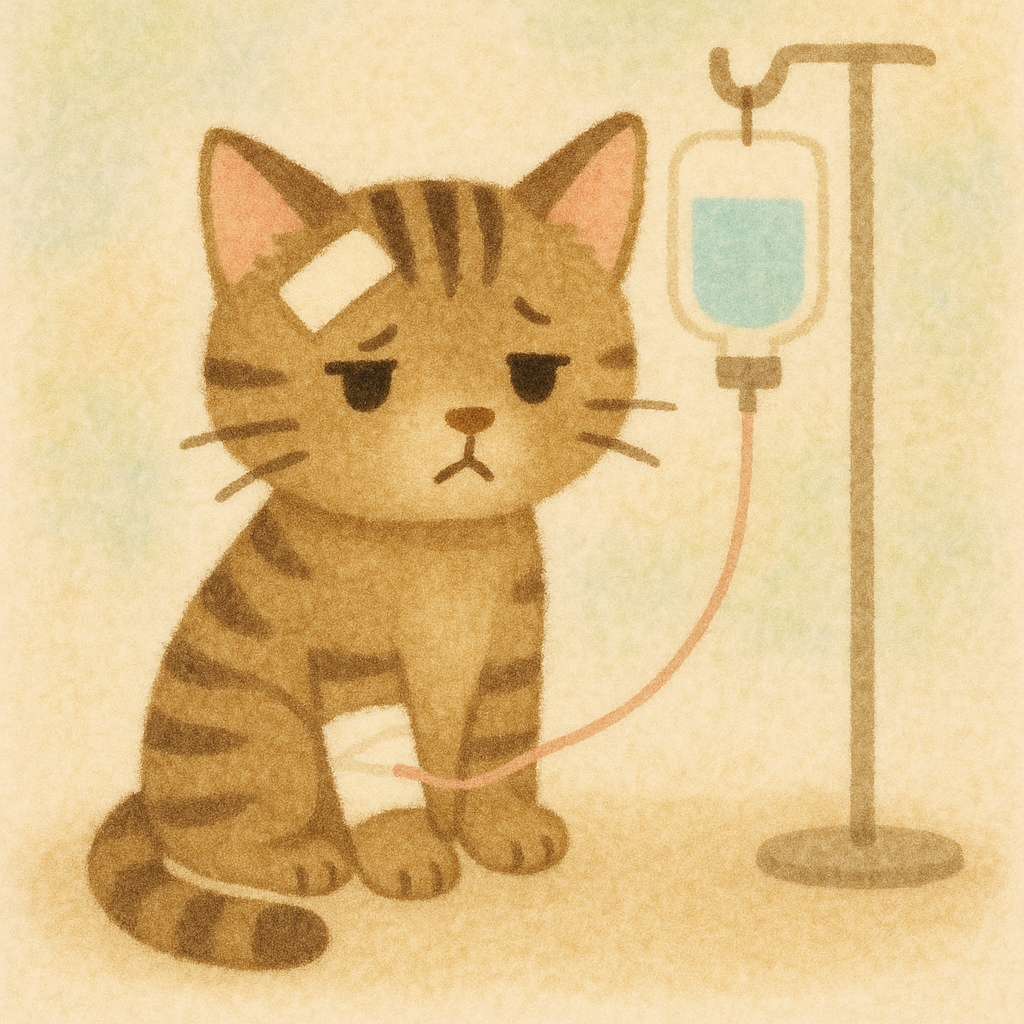イラスト.png