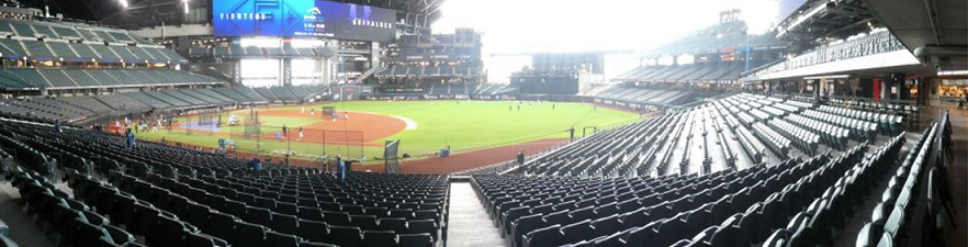 エスコンフィールド02