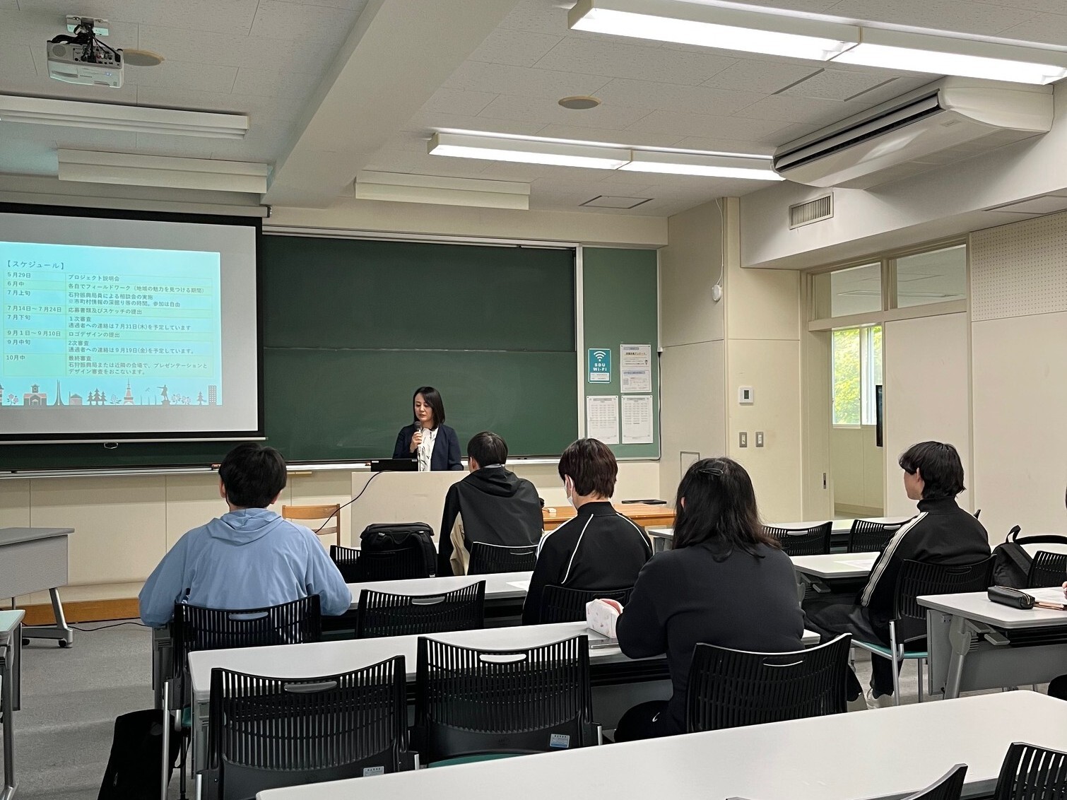 image0 (2) (JPEG 386KB)