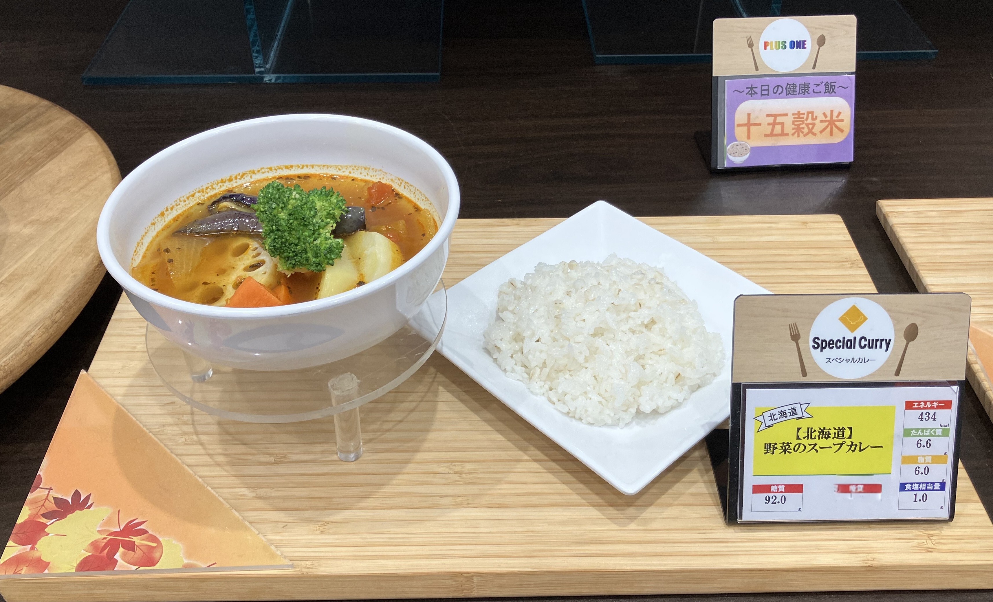 IMG_3720 (JPEG 1.49MB)