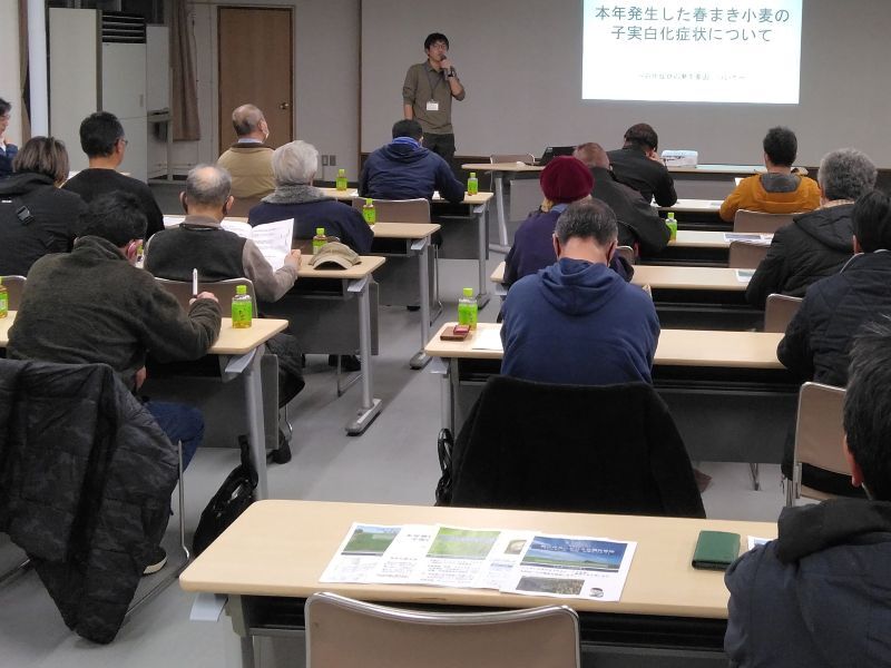 1000001006 (JPG 70KB)