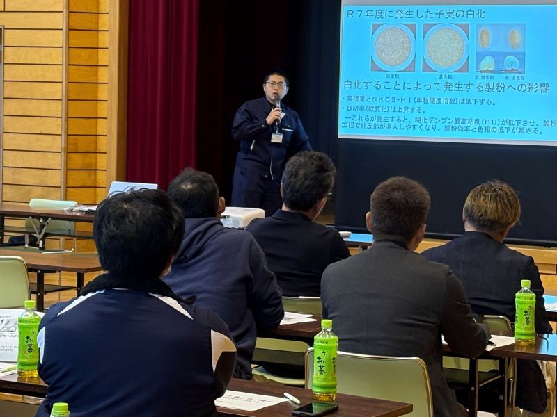 1 IMG_7452 (JPG 75.2KB)