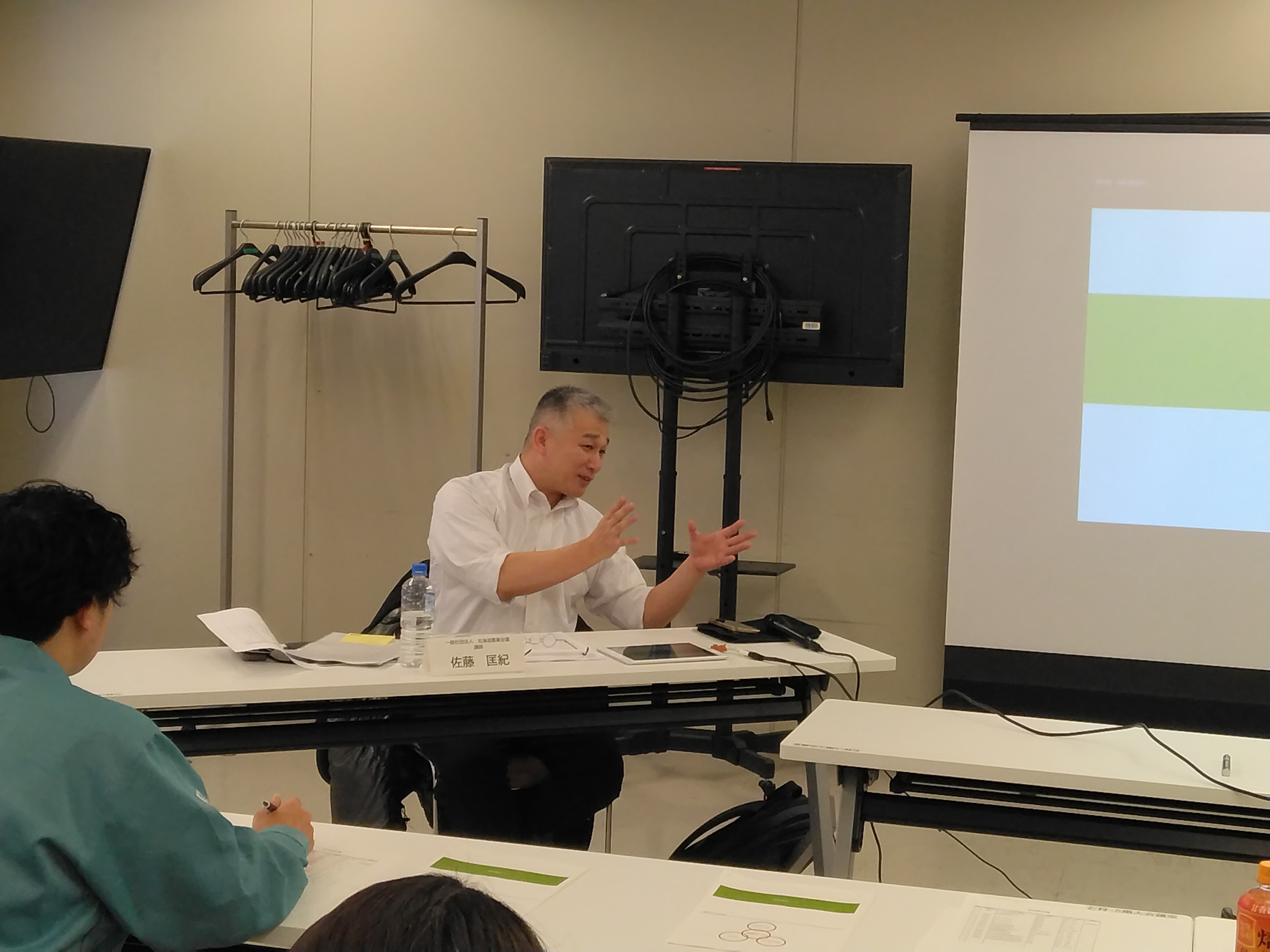 1000000558 (JPG 1.08MB)