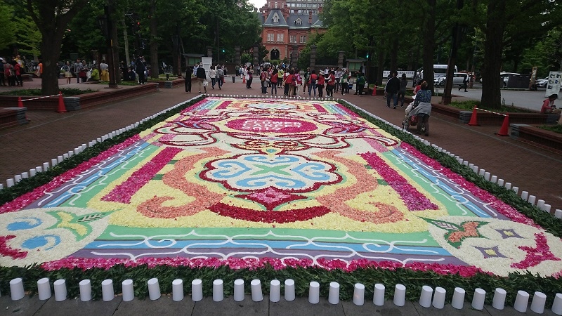 483_flowercarpet1-2.jpg