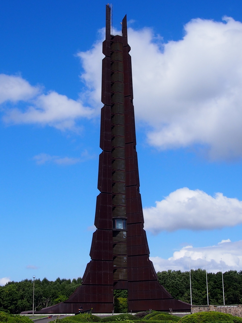 444-100nenkinentou-2.jpg