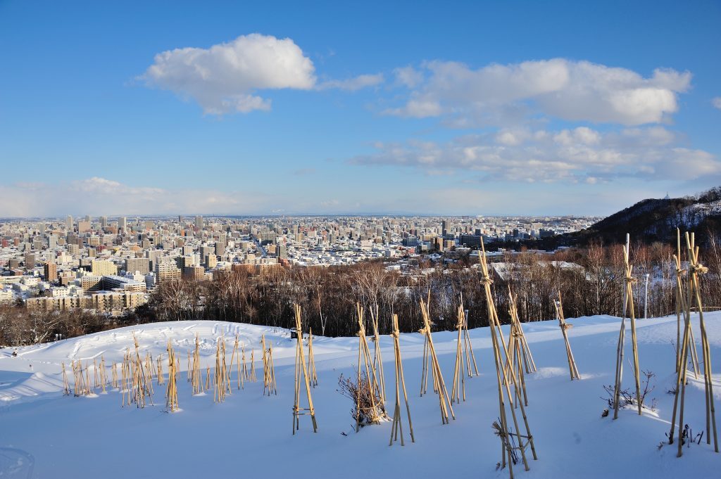 288_asahiyamakinennkouenn1-2.jpg