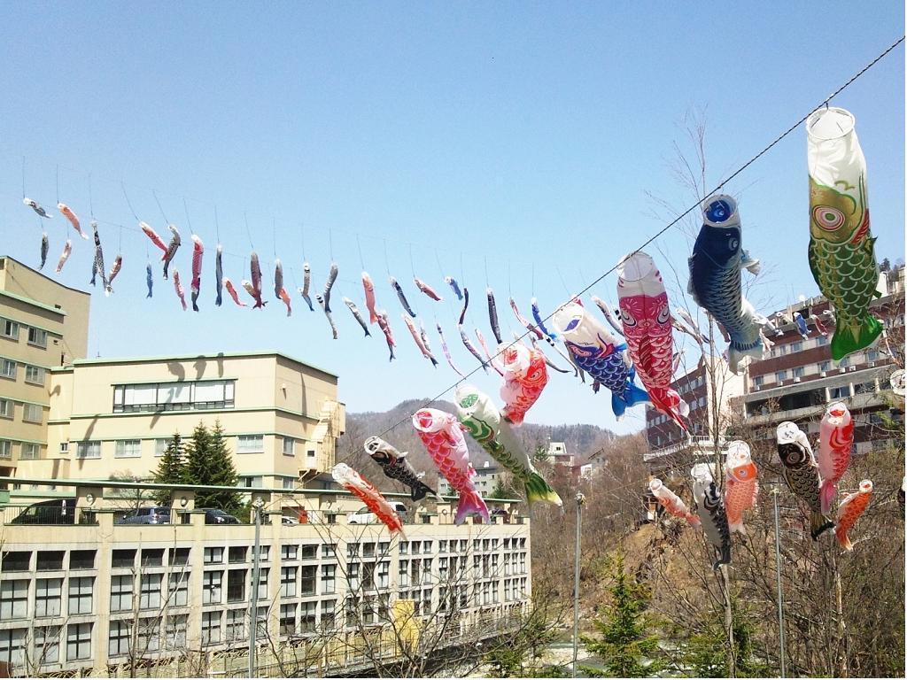 213_koinobori-sapporo-2.JPG