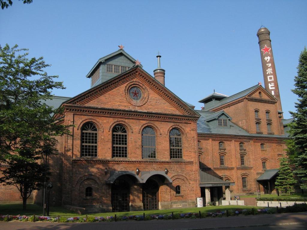 061_SapporoBeerMuseum-Sapporo-2.JPG