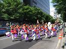 047_NorthOdori2_YOSAKOI-Sapporo-1.JPG