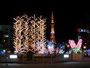025_White-illumination-Sapporo-1.JPG