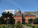 001_akarenga-Sapporo-1.JPG