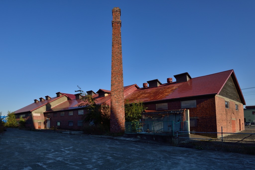 393_former_hida_factory-2.jpg