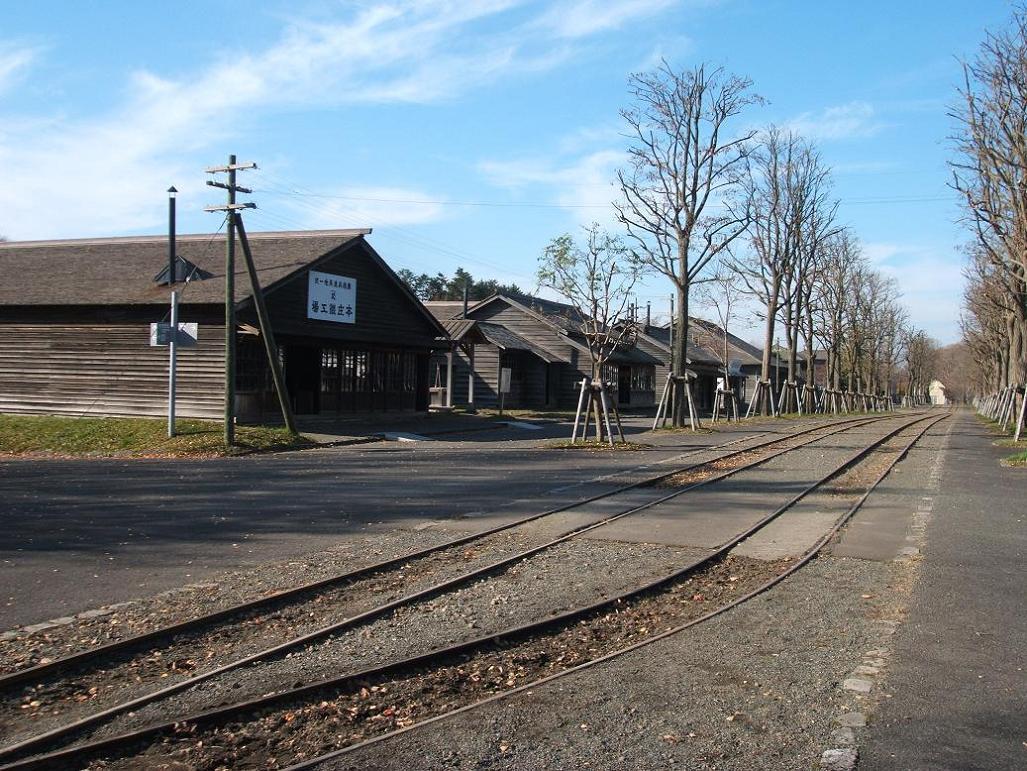 196_kaitaku-sapporo-2.jpg