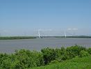 002_Mihara-Ebetsu-1.JPG