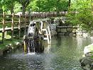051_WaterPark-Chitose-1.JPG