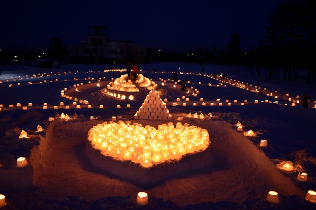432_eniwa_scenicnight-2.jpg