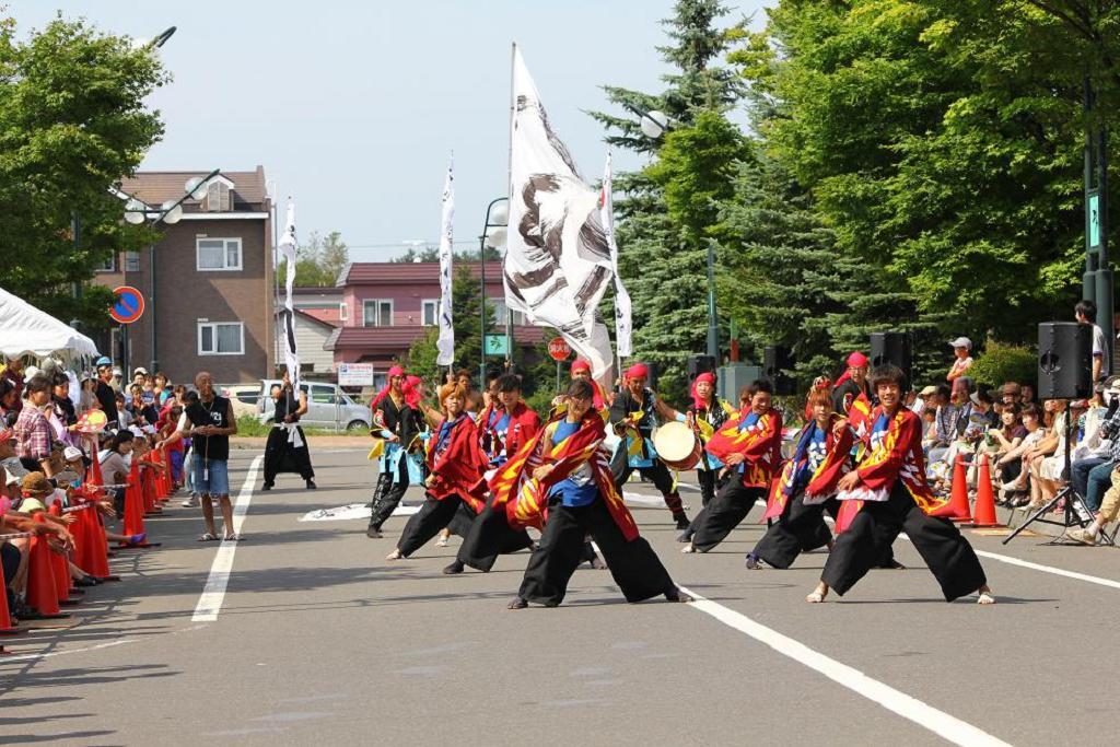 159_furusato-kitahirosima-2.JPG