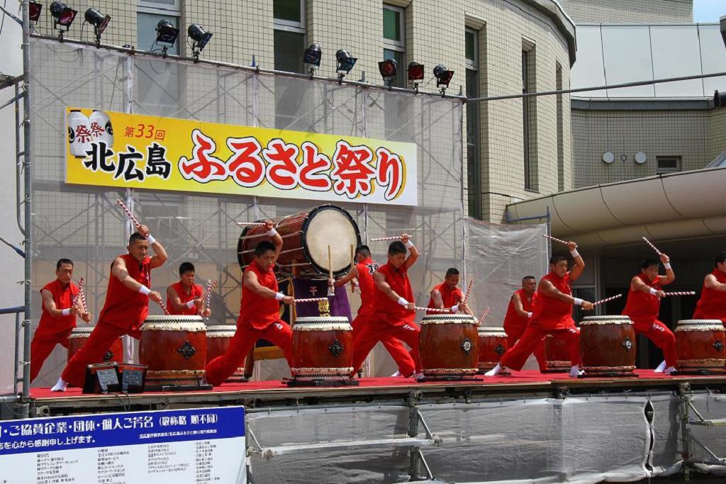 157_furusato-kitahirosima-2.JPG