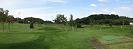 053_SunPark-Kitahiroshima-1.JPG