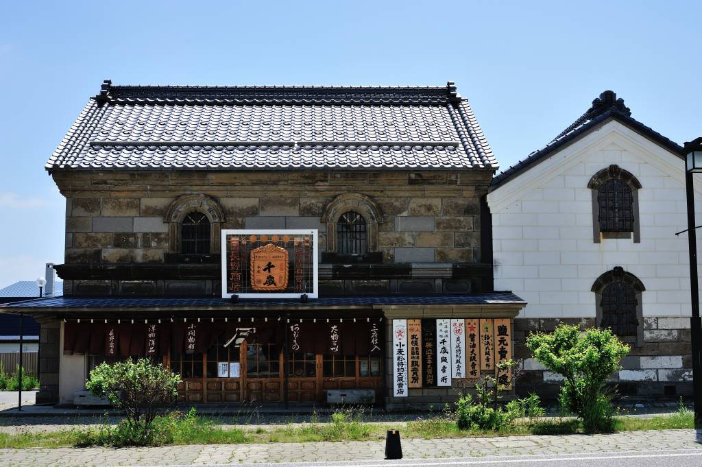 362_kyu-nagano-2.jpg