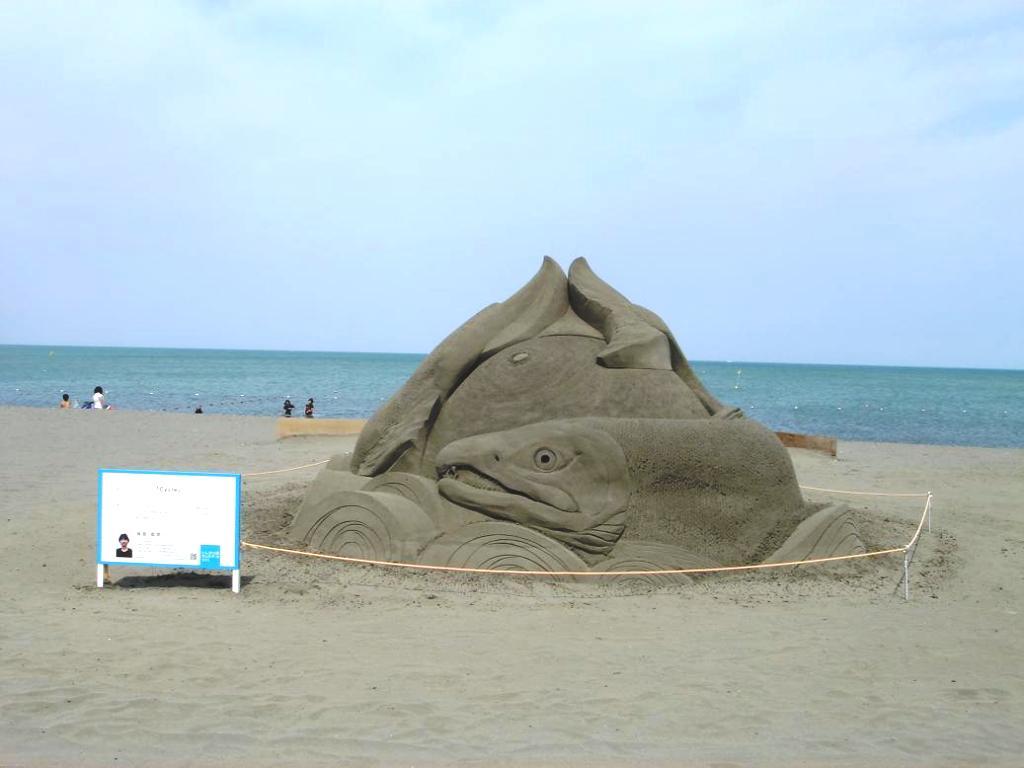 230_sandpark2-isikari-2.JPG