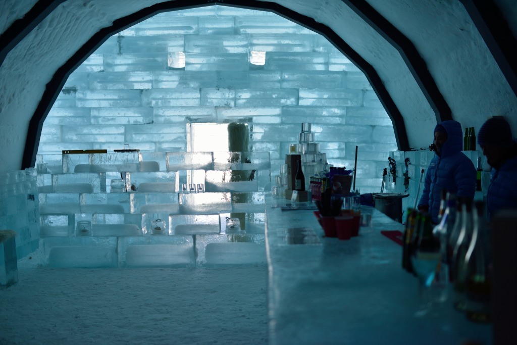 434_tobetsu_icehillhotel2-2.jpg