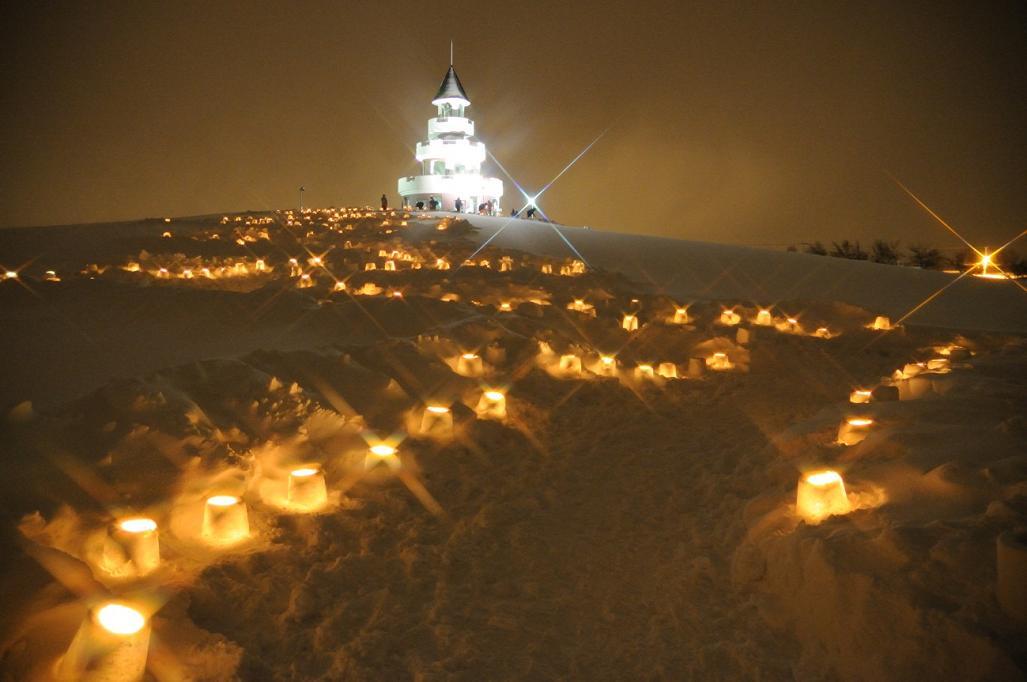 208_candle-shinshinotsu-2.jpg