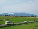 056_RuralDistrict3cars-ShinShinotsu-1.JPG