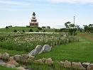 008_ShinotsuPark-ShinShinotsu-1.JPG