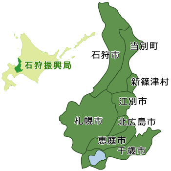 map350_ishikari.gif