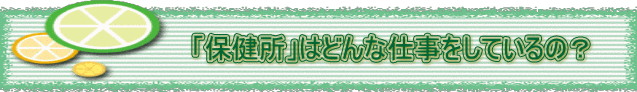 logo082.gif