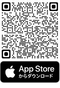(iOS)リンクバナー・QRコード.jpg